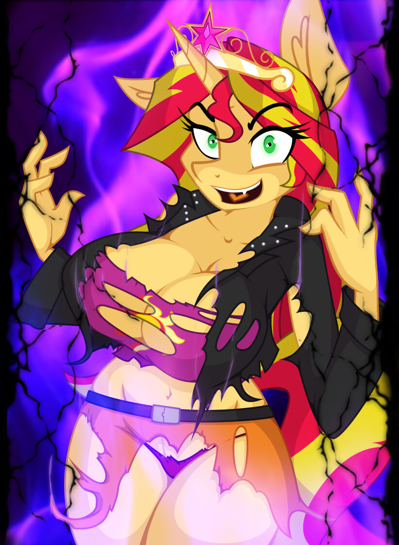 ARTIST jrvanesbroek part1 page 9 full