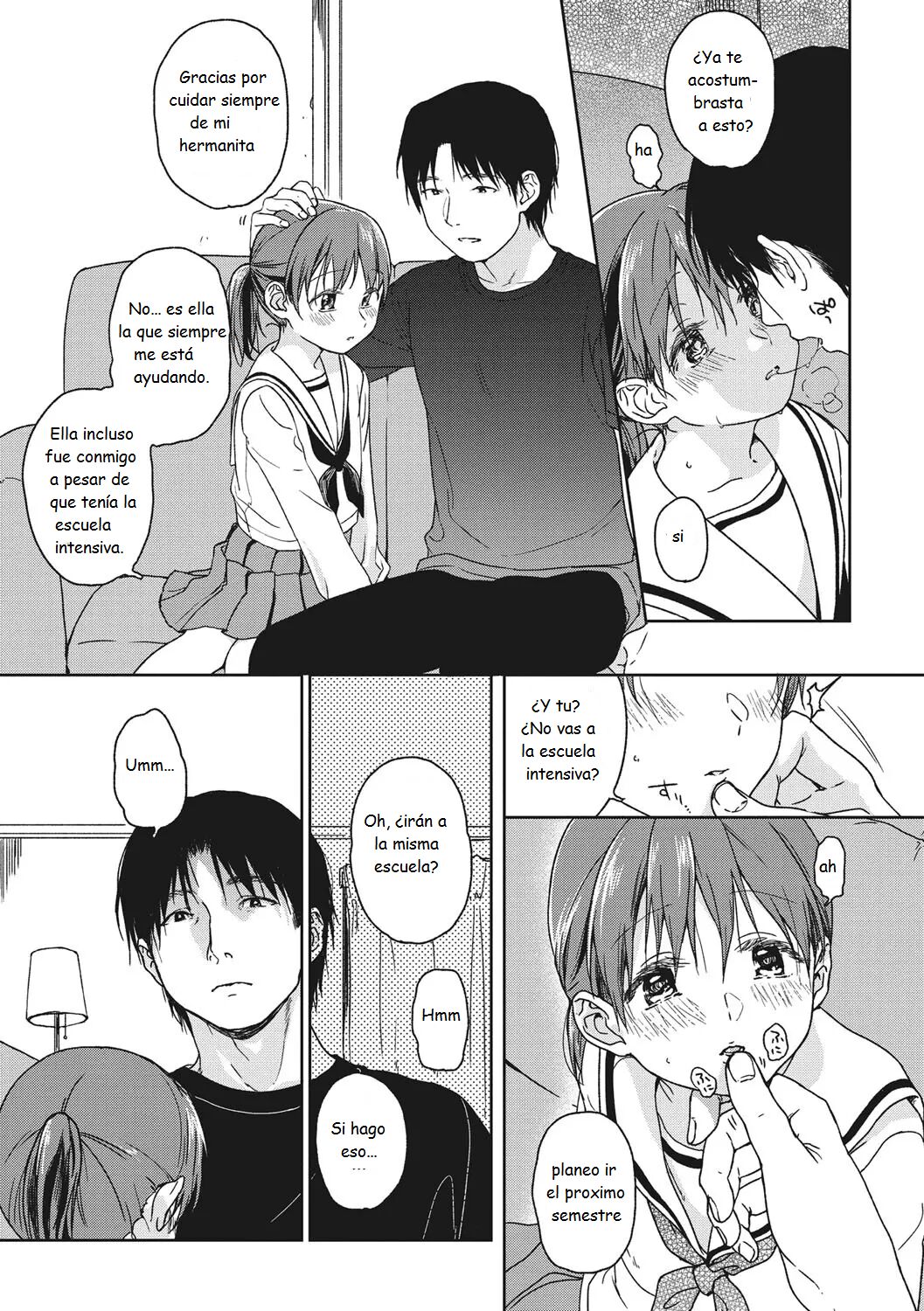 Plus Minus page 7 full