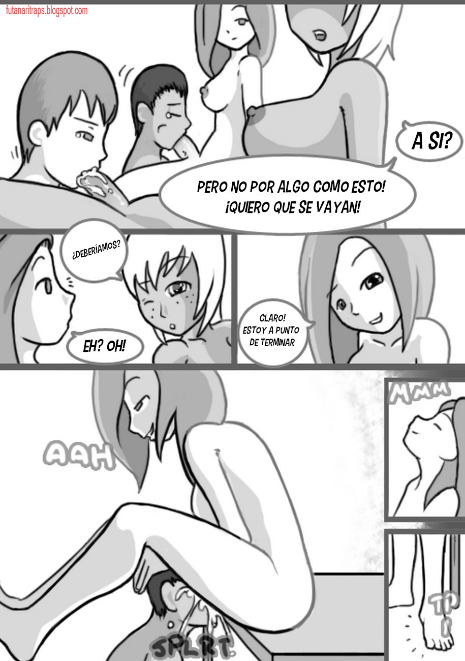 Staff Service page 5 full