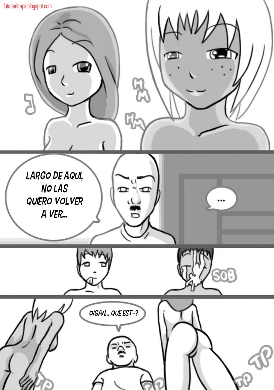 Staff Service page 6 full