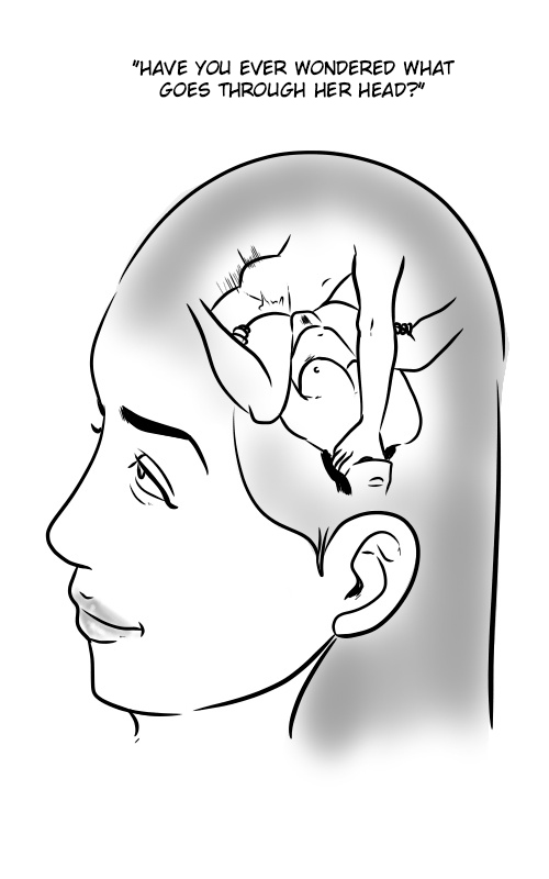 Tabuu Cp. 12 page 3 full