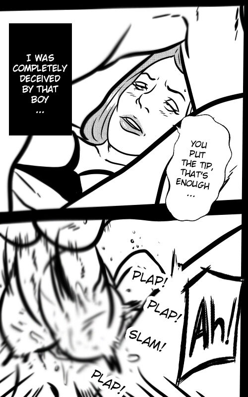 Tabuu Cp. 12 page 9 full