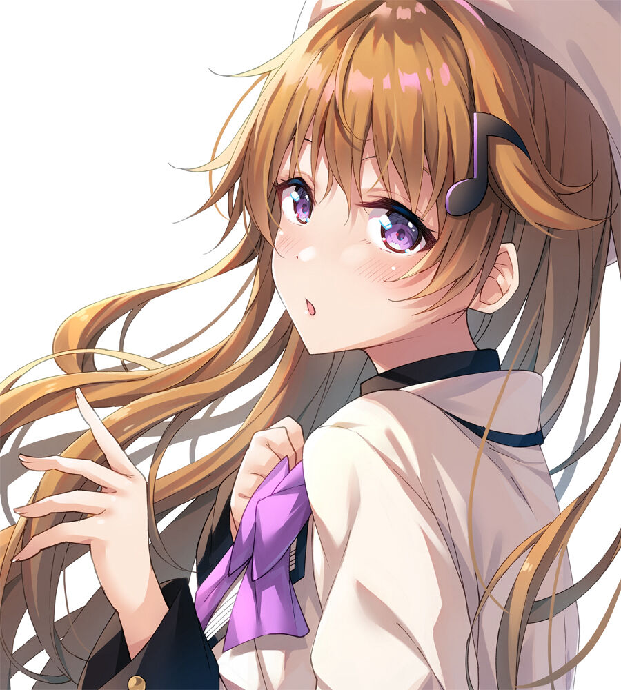 ●PIXIV● 和久井とも page 2 full