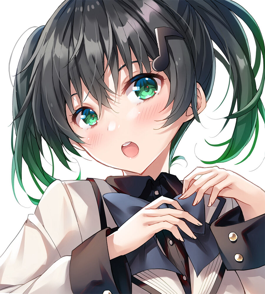 ●PIXIV● 和久井とも page 8 full