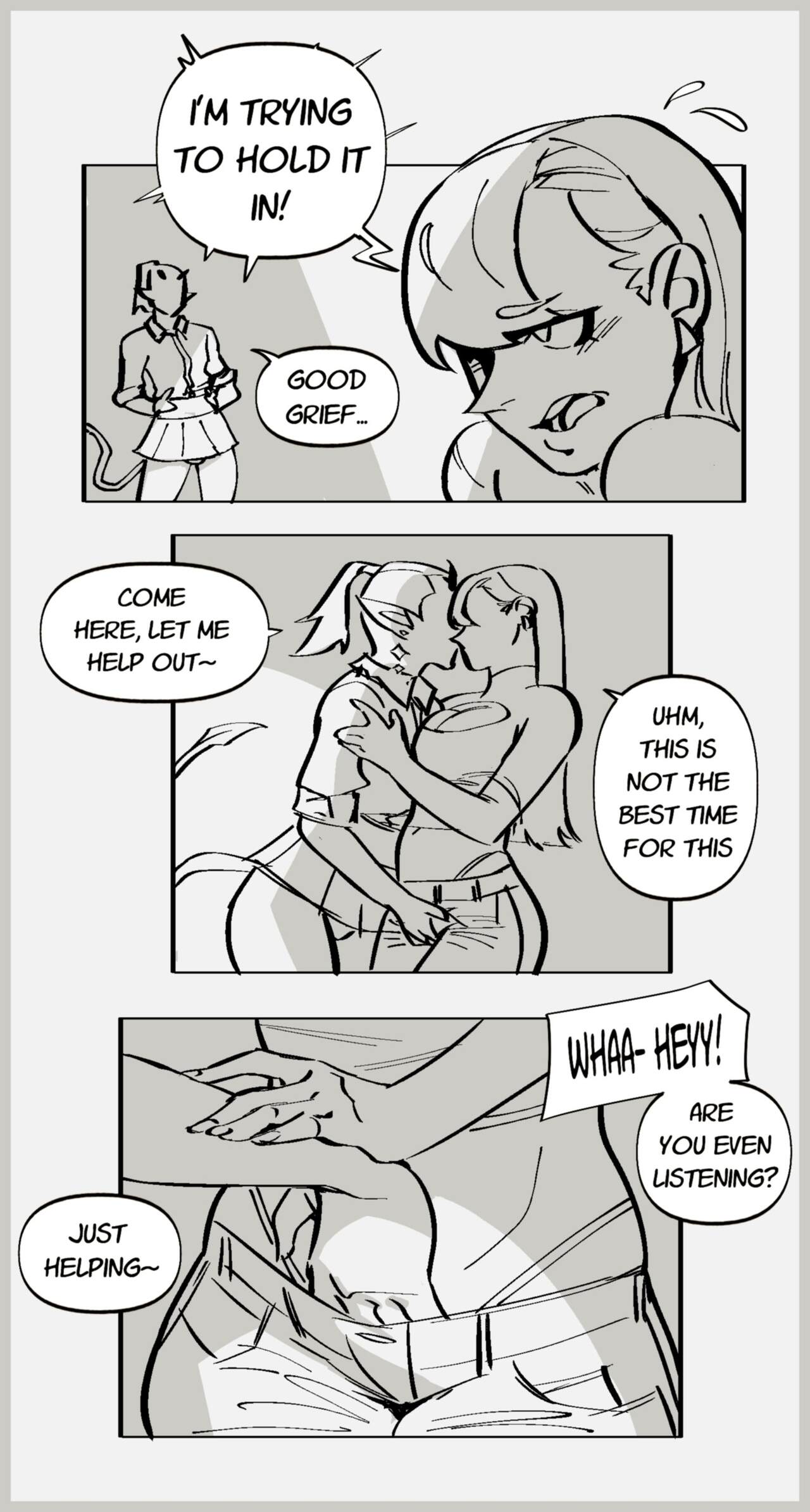 Julia's Juices page 2 full