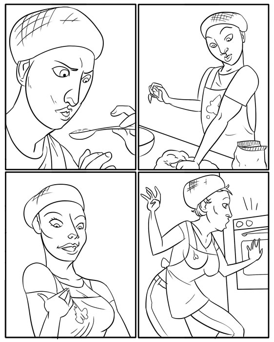 Cooking page 2 full