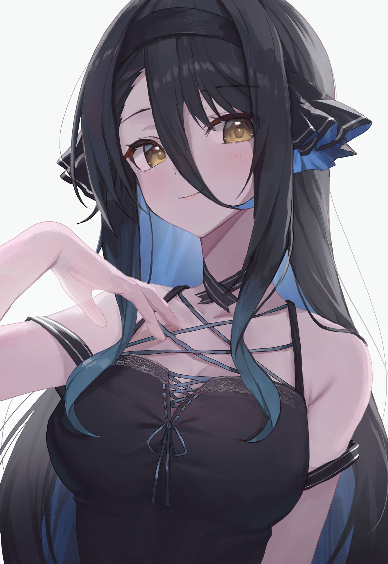 ●PIXIV● huhi page 10 full