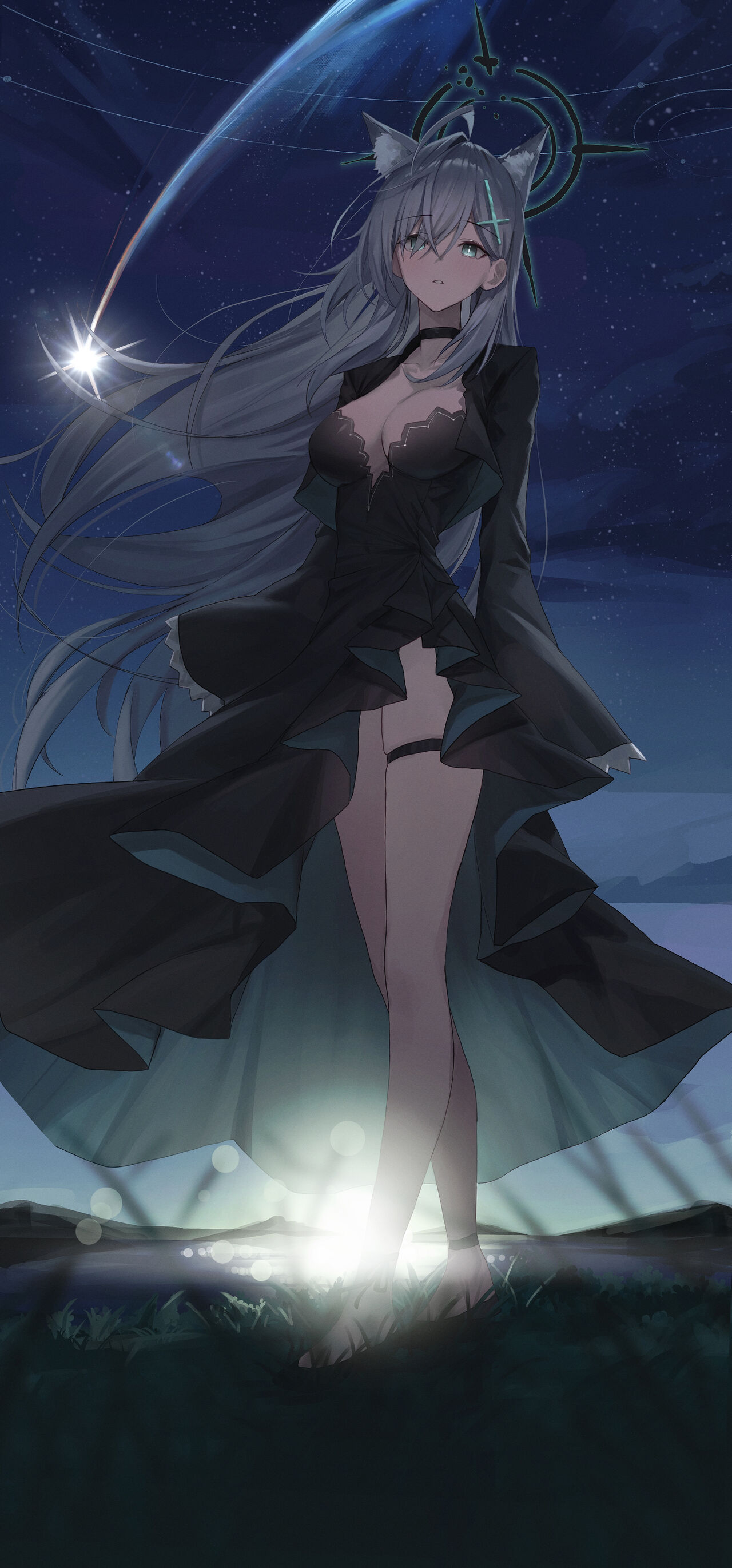 ●PIXIV● huhi page 5 full