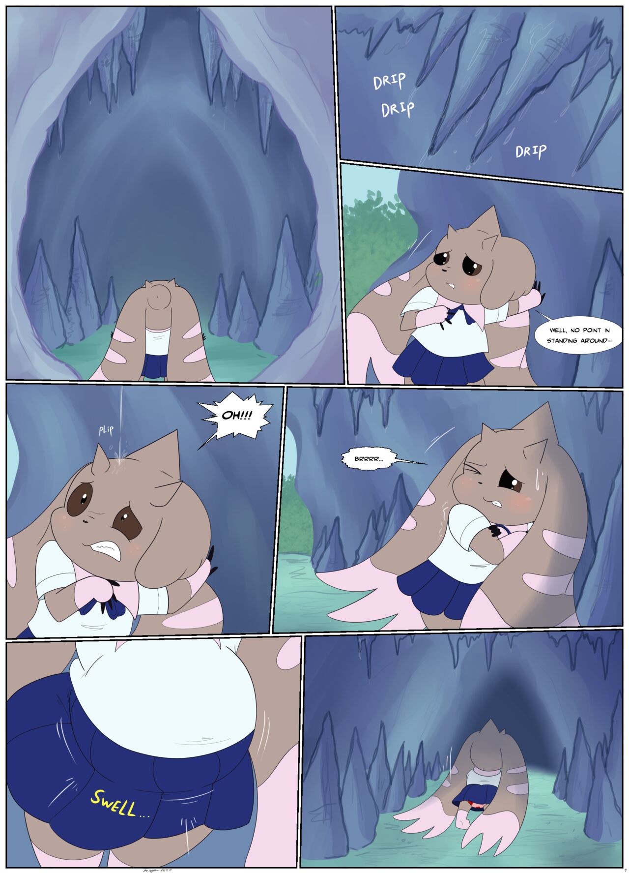 Lopmon Mountain page 4 full