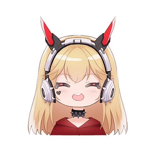Mirror Party Emoji / Mirror 2 Project X Emoji page 1 full