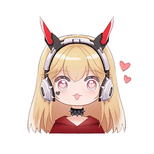 Mirror Party Emoji / Mirror 2 Project X Emoji page 3 full