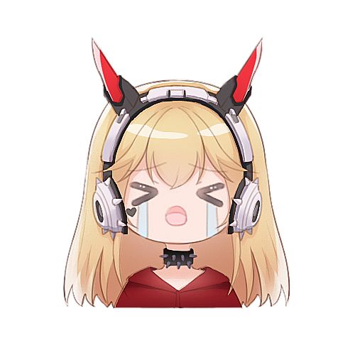 Mirror Party Emoji / Mirror 2 Project X Emoji page 6 full