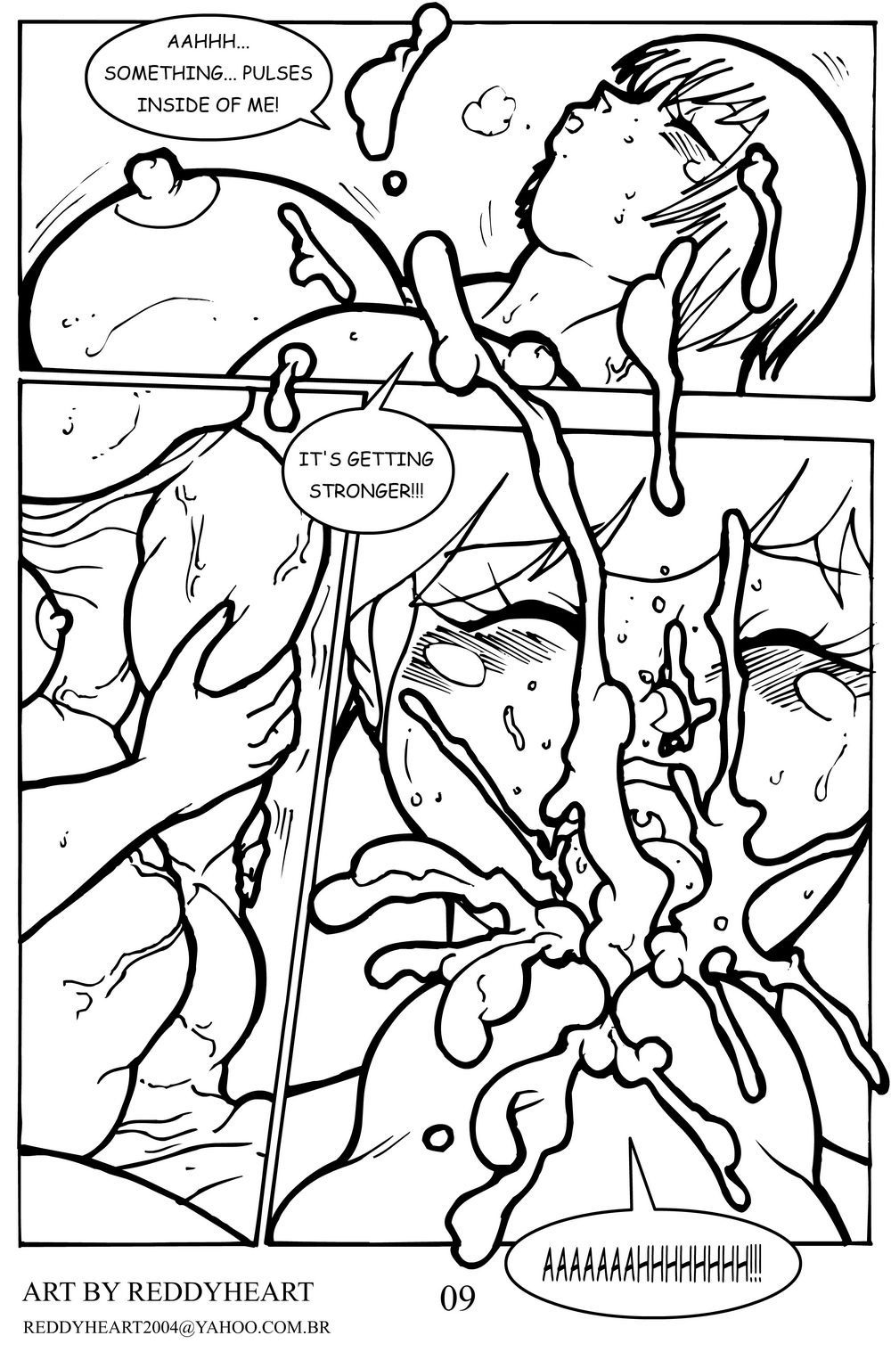 Fannatixxx 1 page 9 full