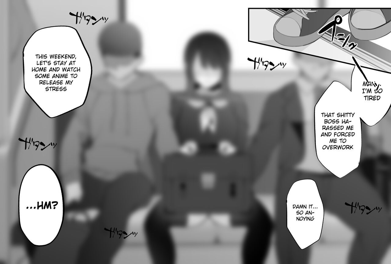 Ta, Tasukenakya...!! page 1 full