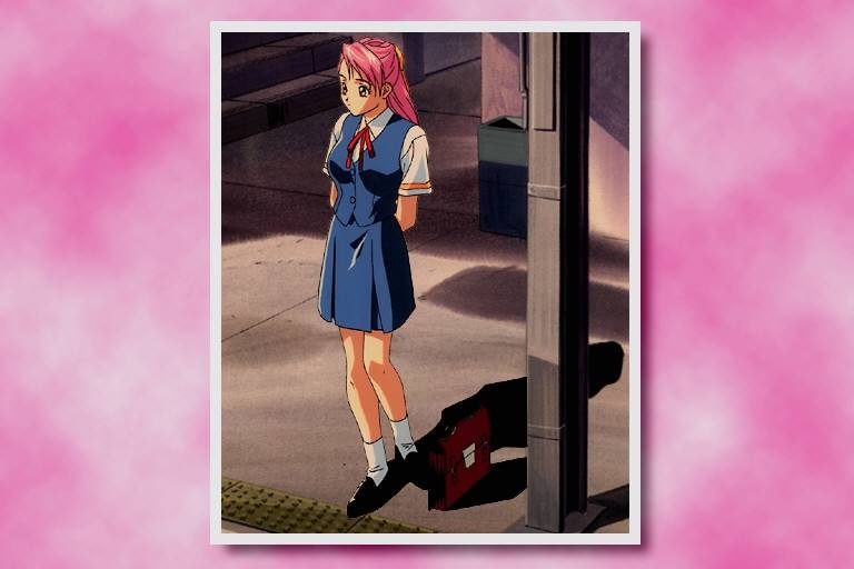 Zenkoku seifuku bishōjo guranpuri vol.1 page 5 full