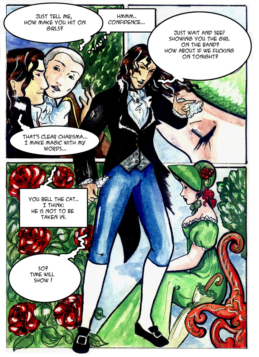 Revolution 1789 page 3 full