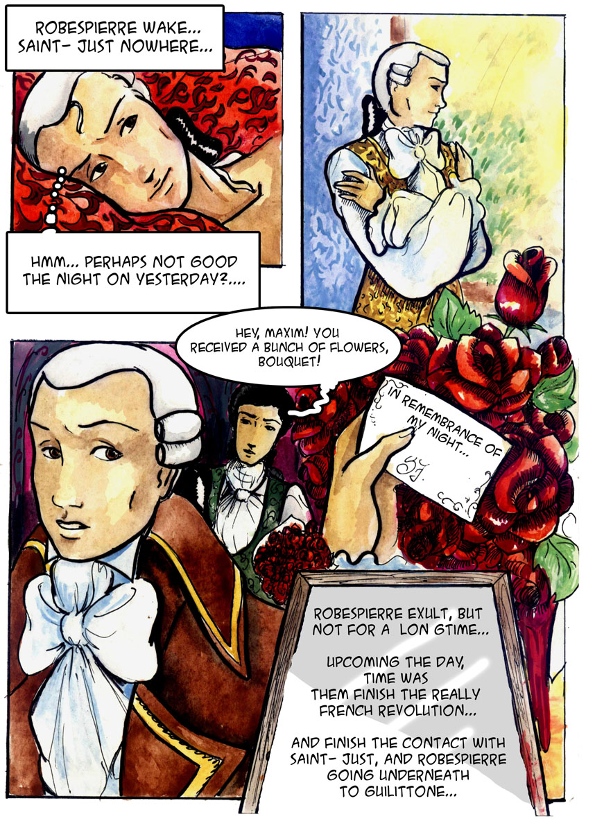 Revolution 1789 page 9 full