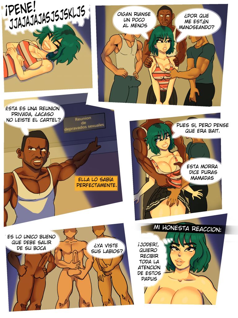 Didiwinxy page 7 full