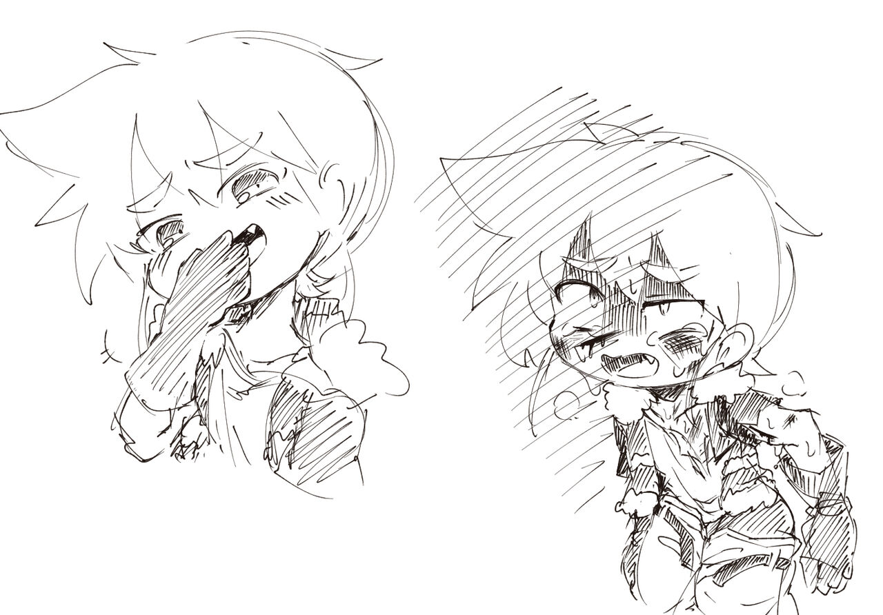 Artist - asmrflute page 4 full
