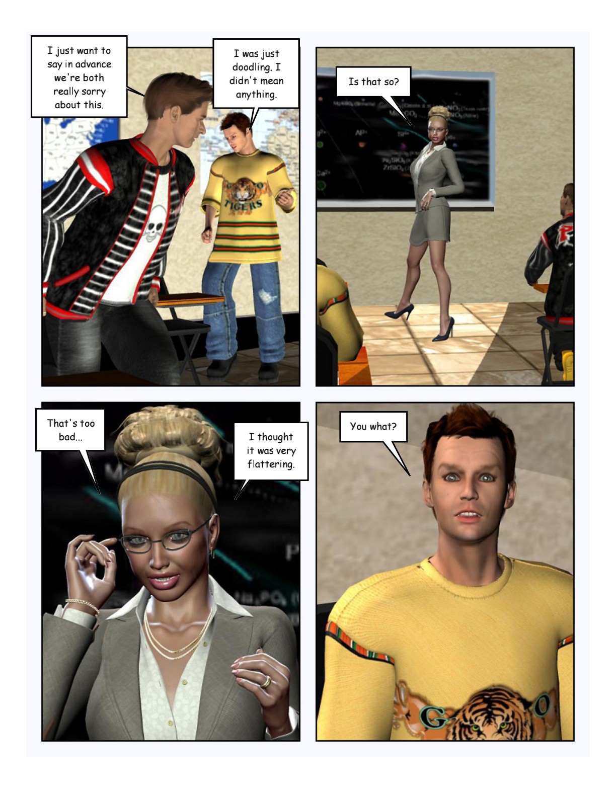 Substitute page 2 full