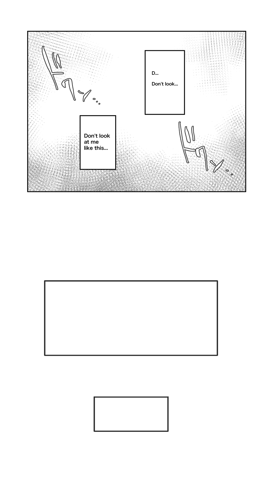  page 7 full