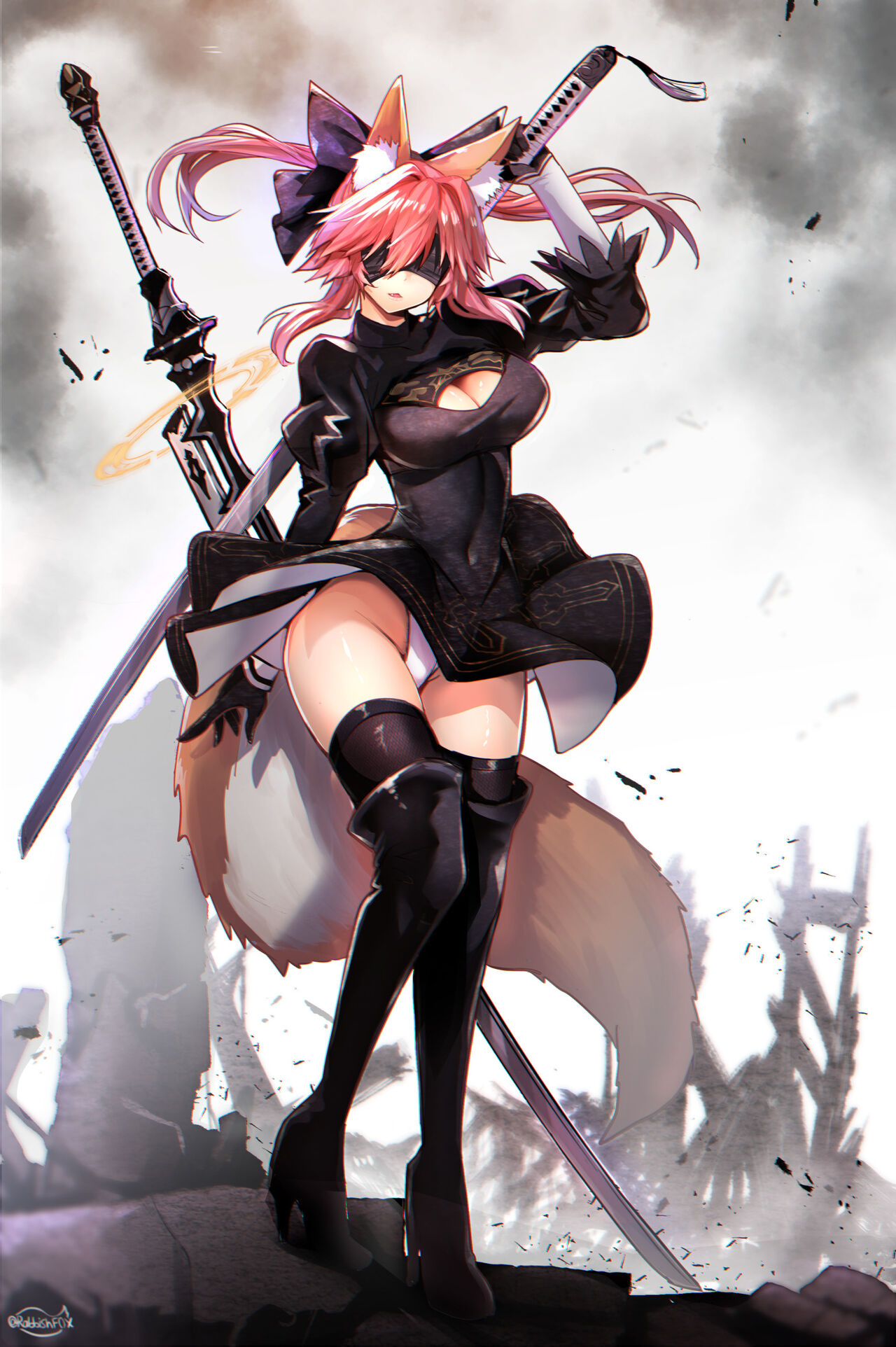 ●PIXIV● ワイズスピーク page 10 full