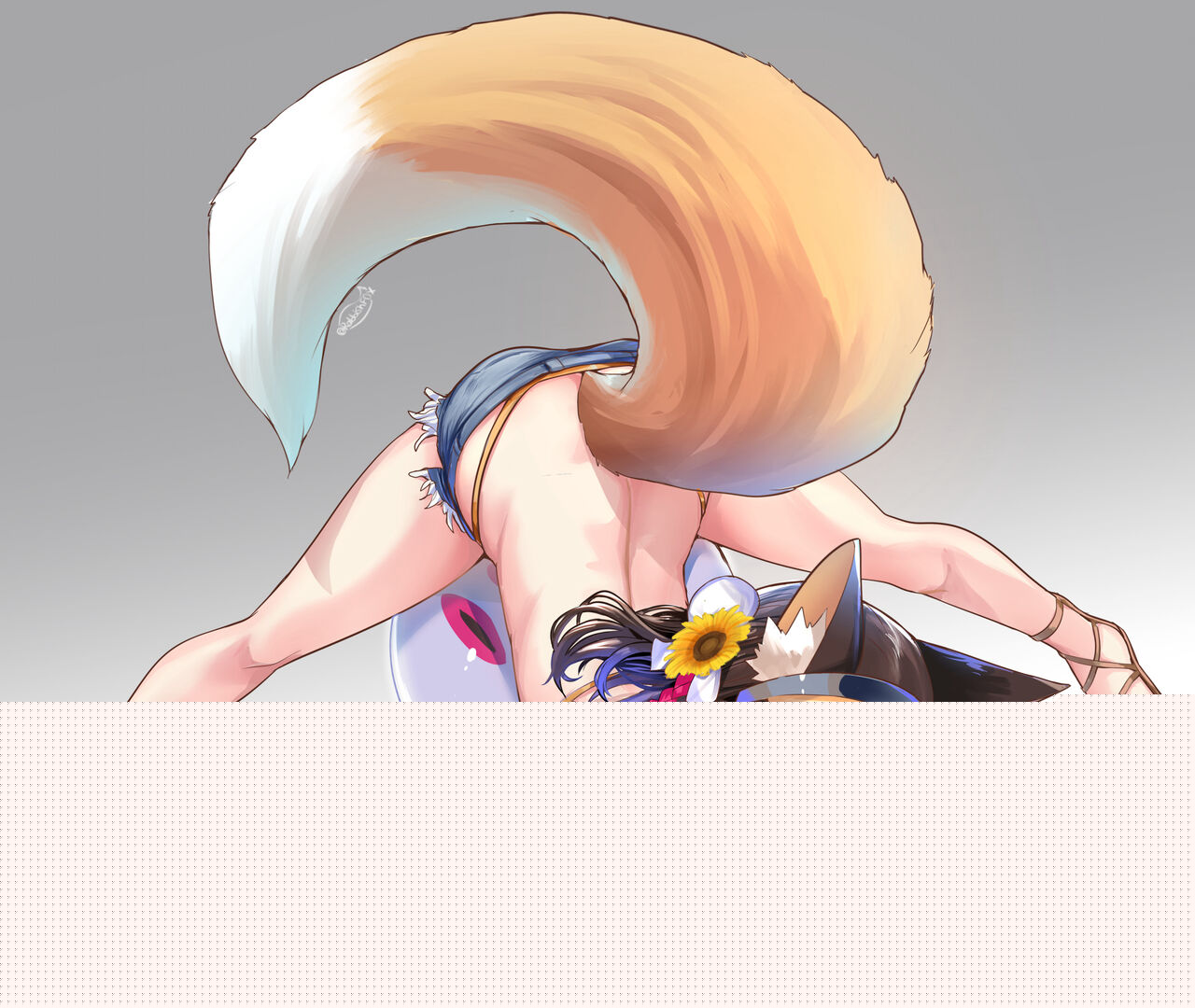●PIXIV● ワイズスピーク page 9 full