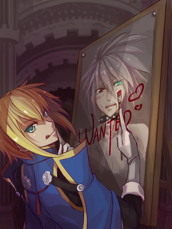 Pixiv page 4 full