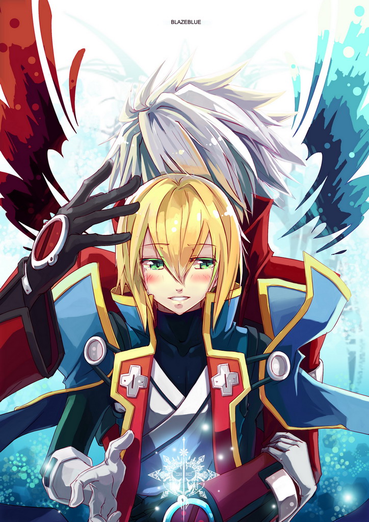 Pixiv page 8 full
