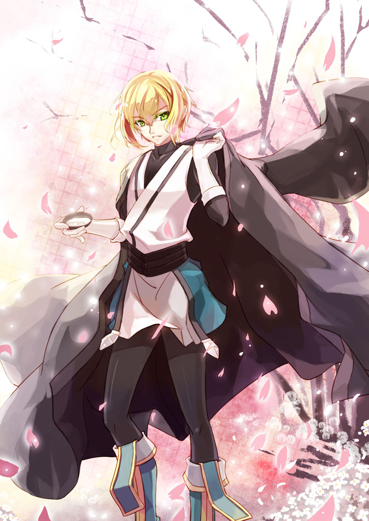 Pixiv page 9 full