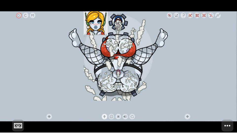 Cave Story Part 1 Collection page 9 full