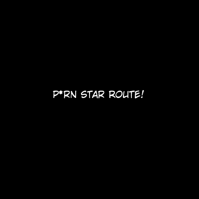 Jerk to E-Girl/P*rnstar page 8 full