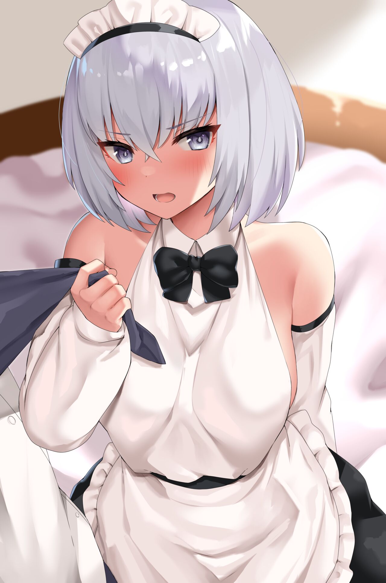 ●PIXIV● mo7do page 3 full