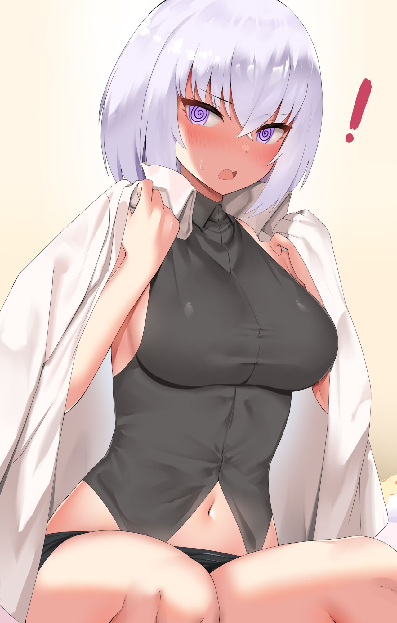 ●PIXIV● mo7do page 4 full