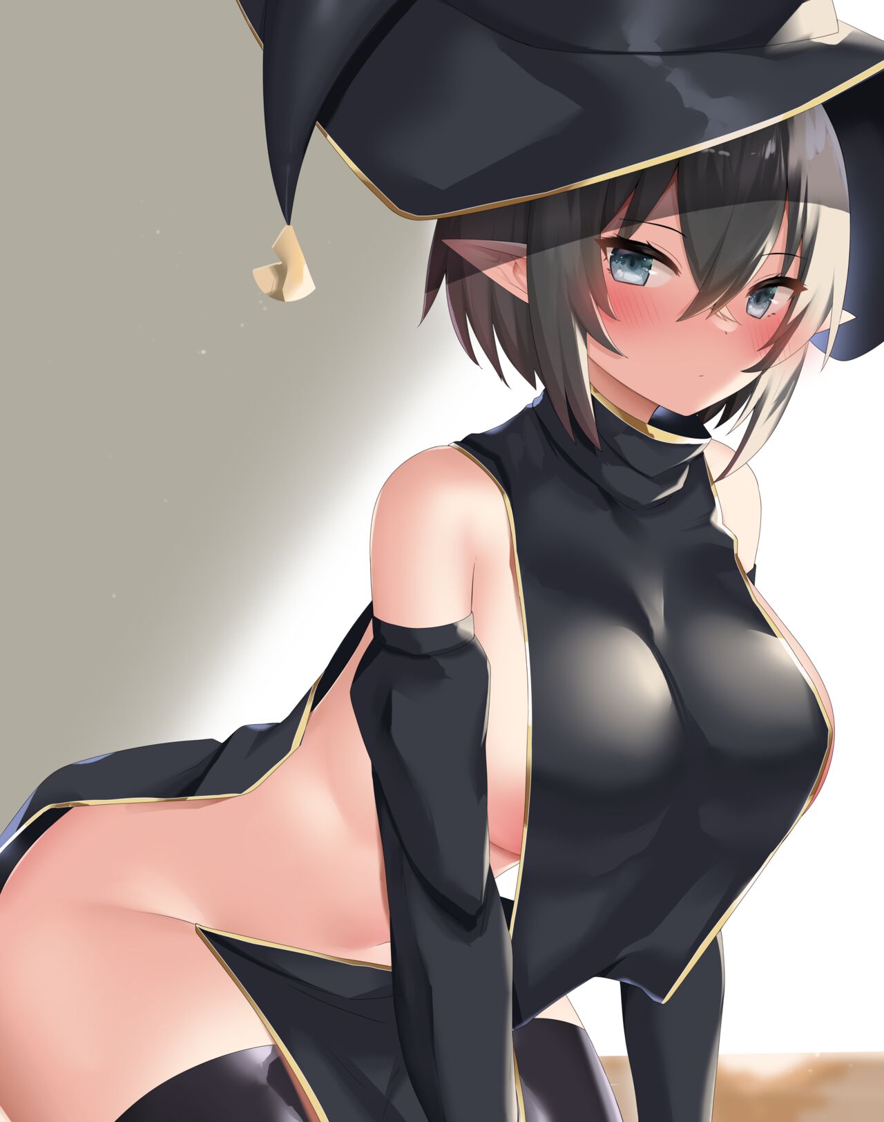 ●PIXIV● mo7do page 5 full