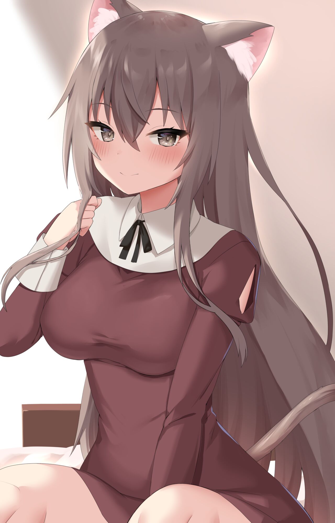 ●PIXIV● mo7do page 6 full