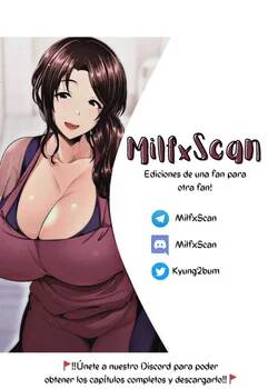 Anya to Yor | Anya and Yor page 7 full