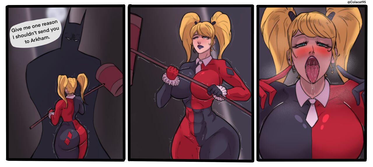 Lipsticc page 4 full