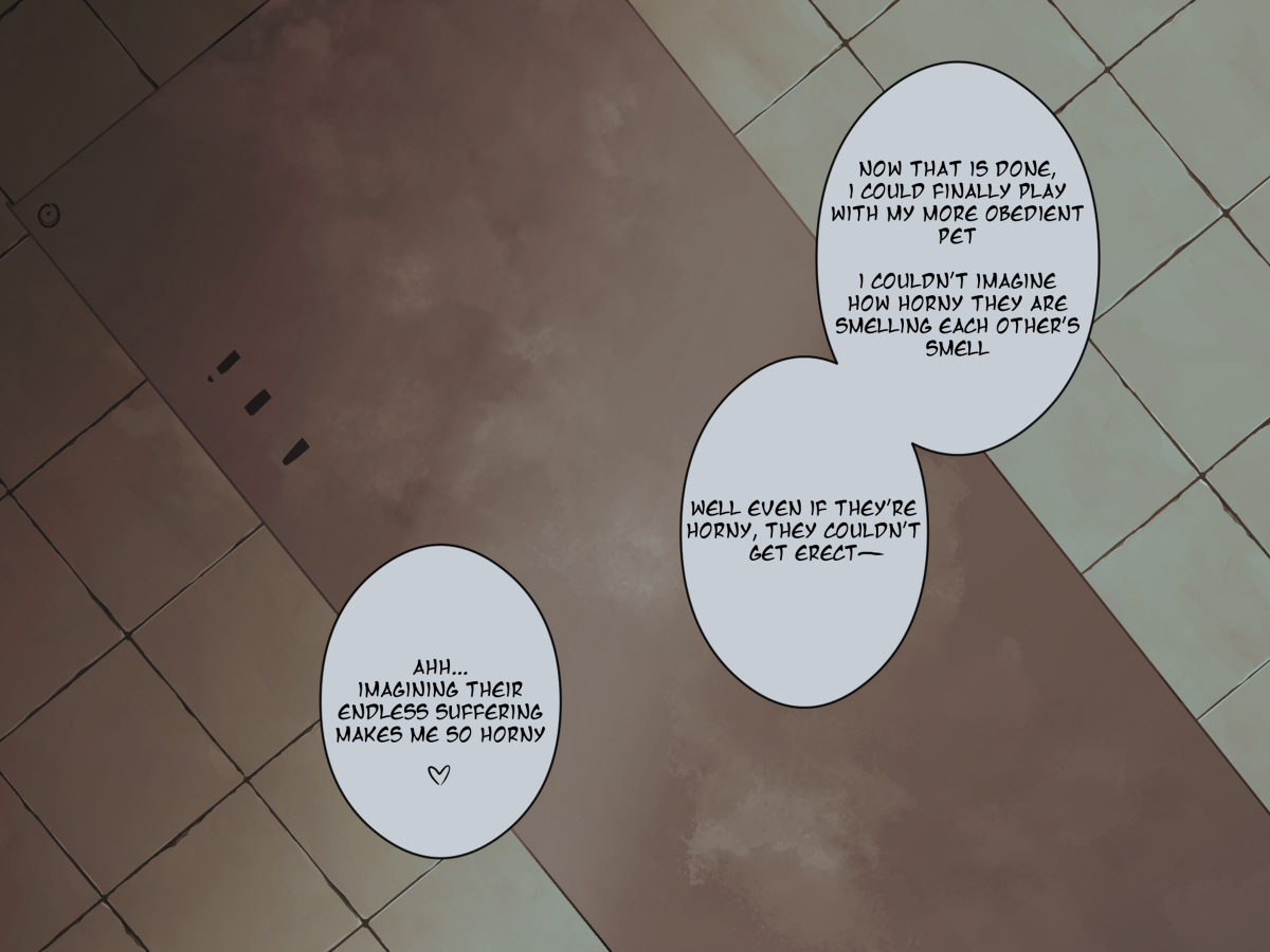Naufalcoomer  Naufaldreamer 18+ page 1 full