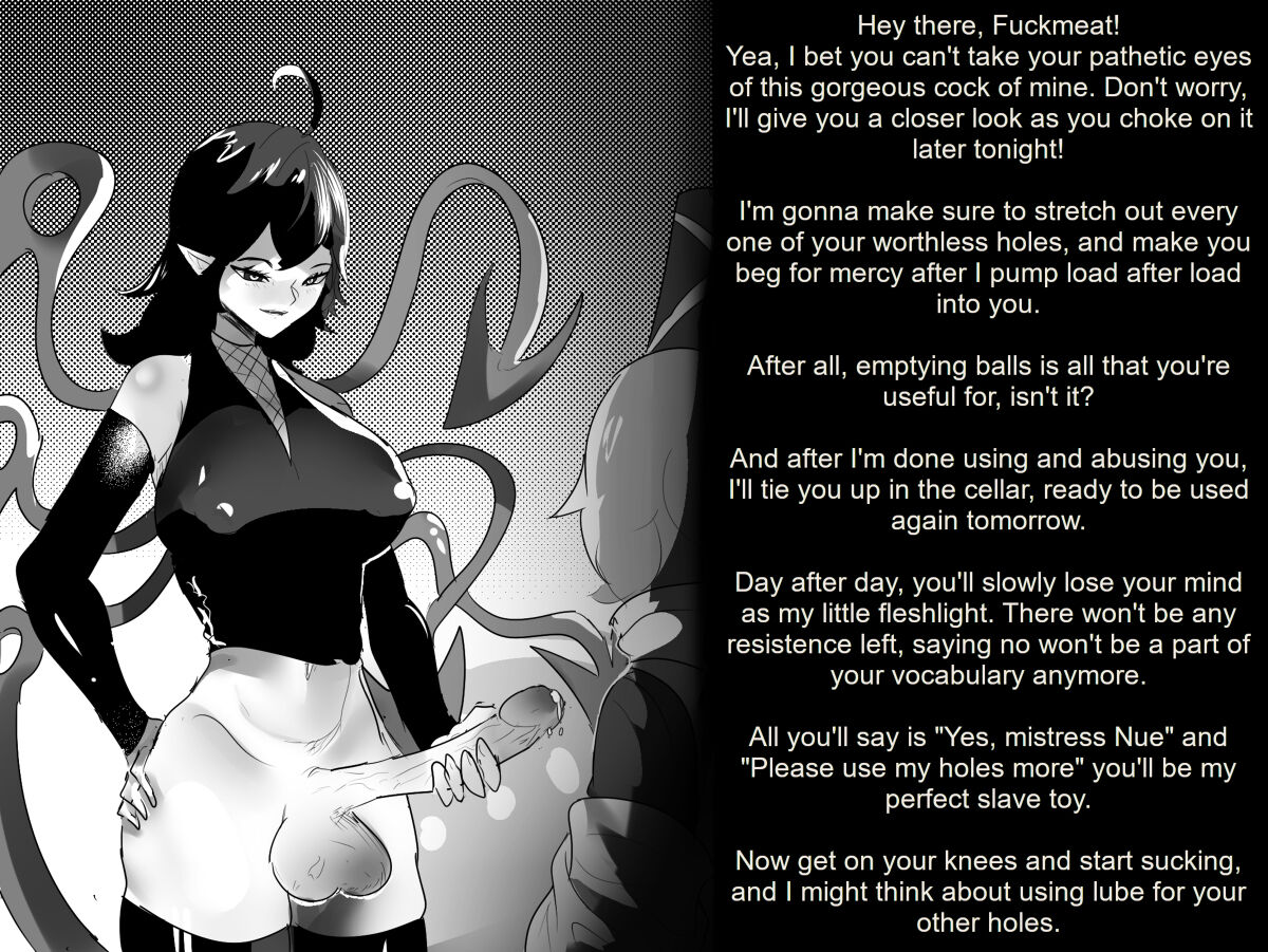 Naufalcoomer  Naufaldreamer 18+ page 8 full