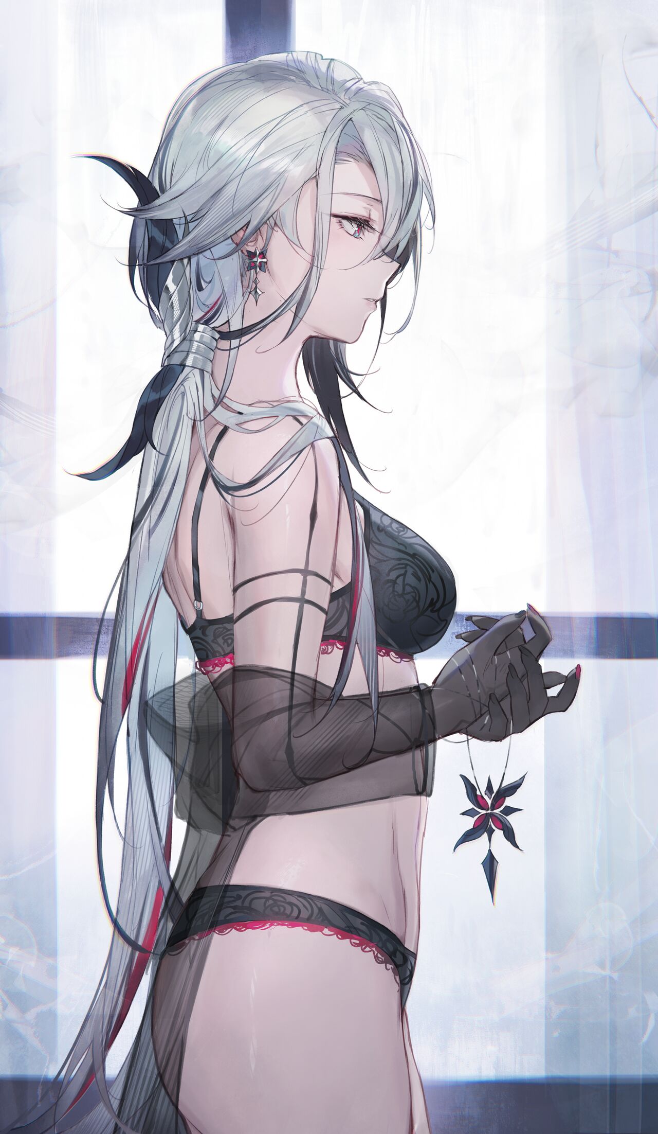 Gozen page 2 full