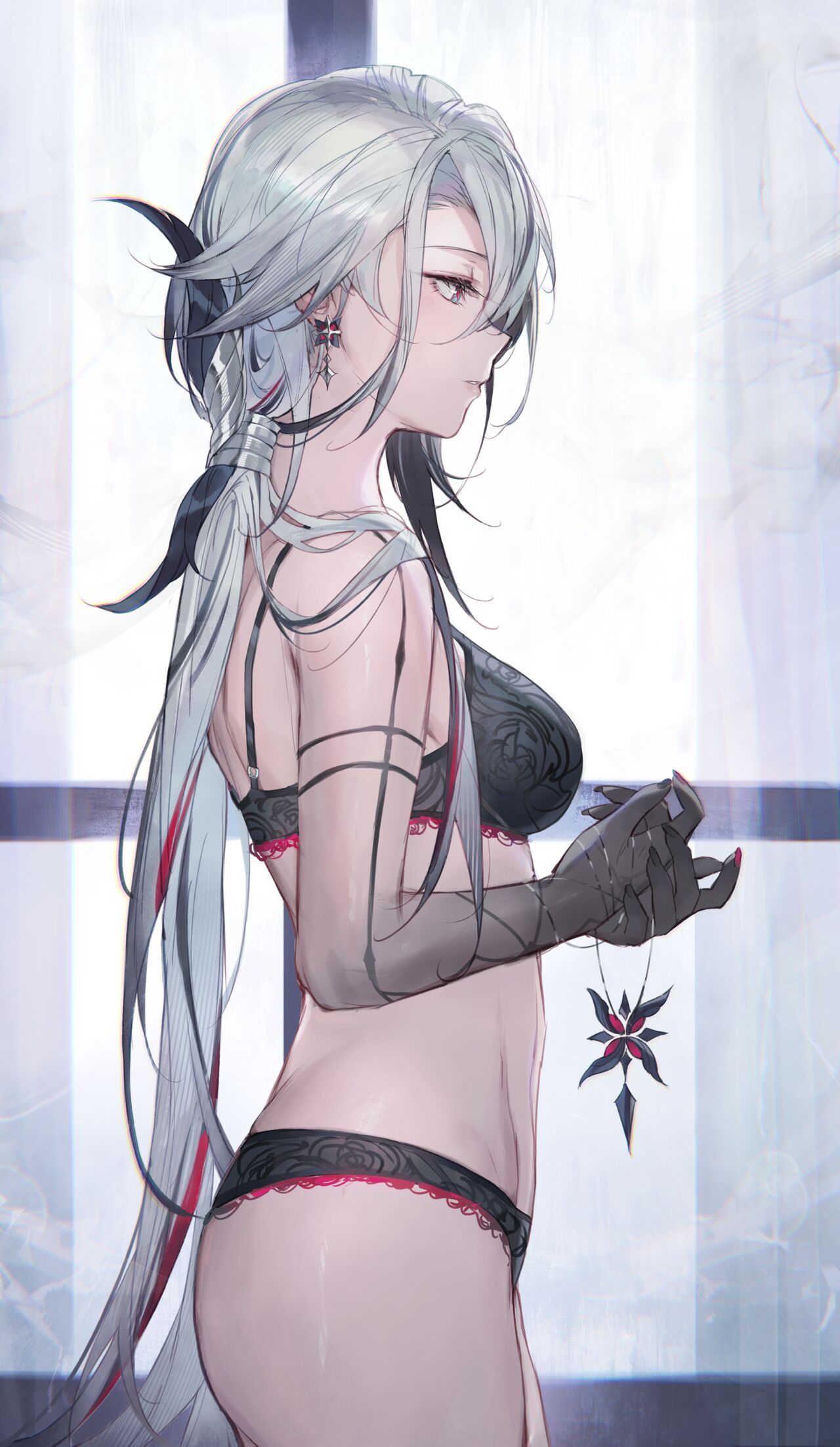 Gozen page 3 full