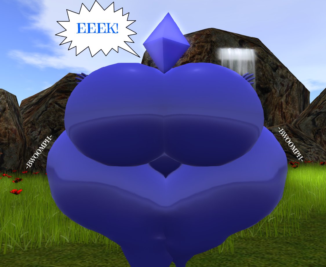 Evangelion Angel Ramiel page 7 full