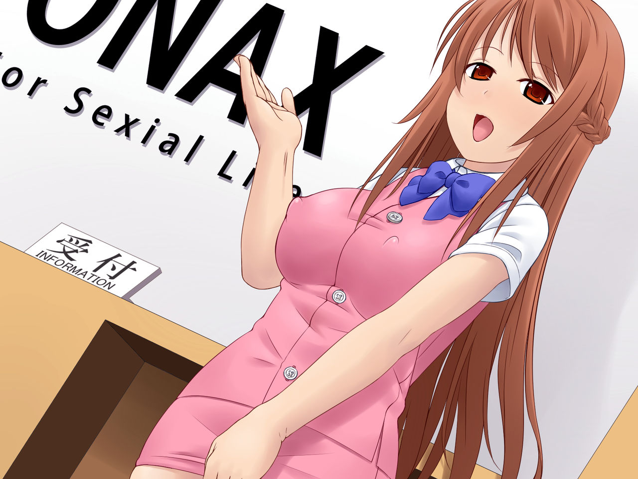 Watashi... Nikubenki ni Nacchaimasu! Aware na Mesu-tachi ga Semen Shori Ana ni Otoosarete Happy End page 3 full