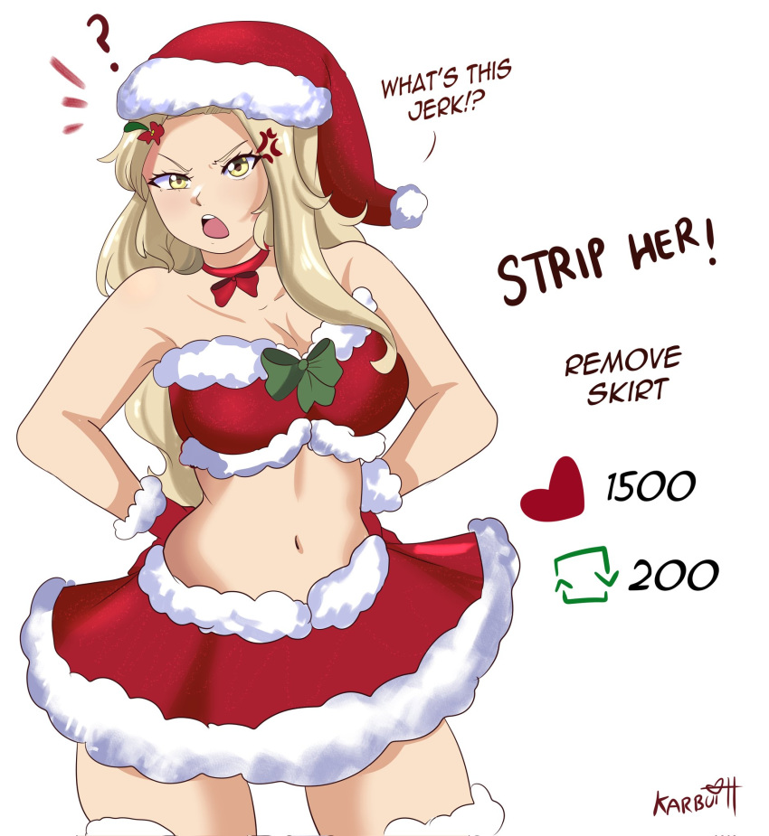 Strip Challenge page 10 full