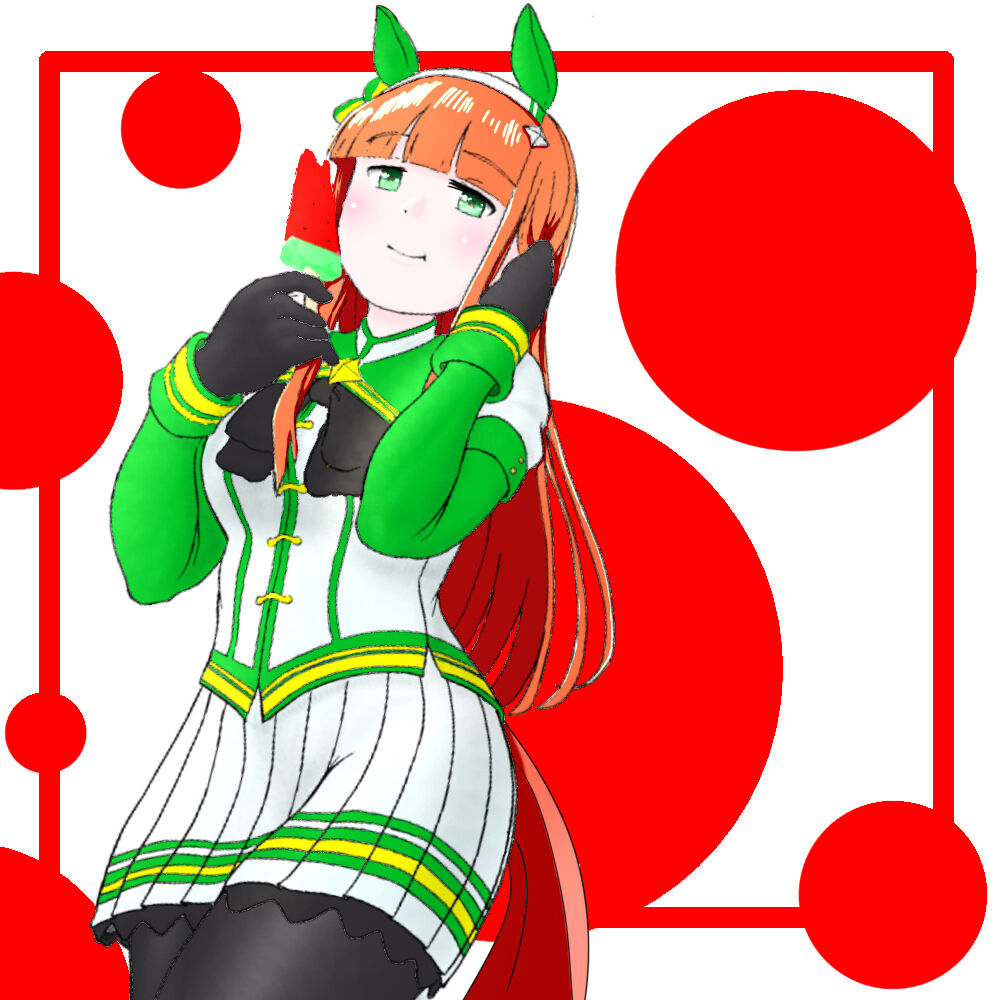 Pixiv page 3 full