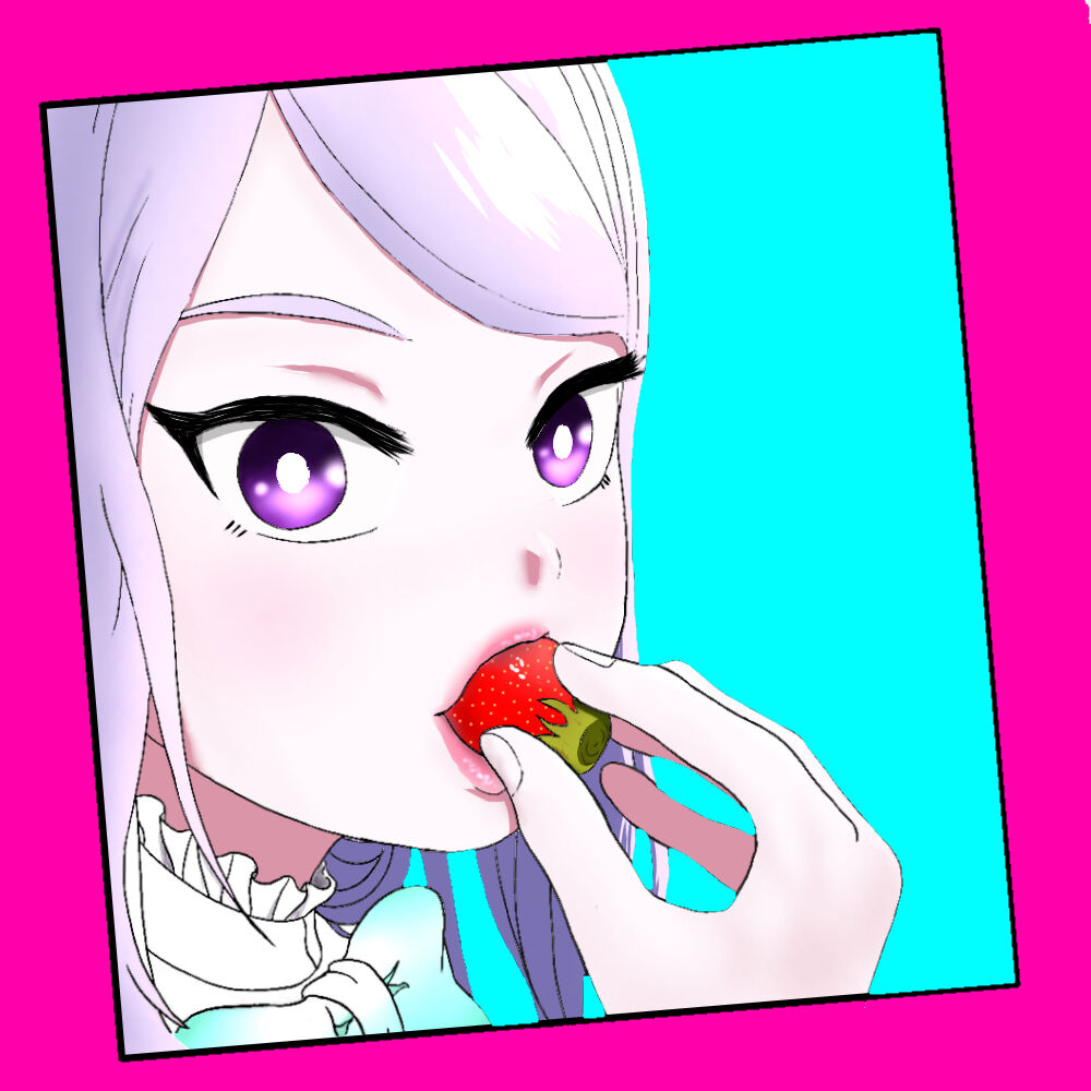 Pixiv page 4 full