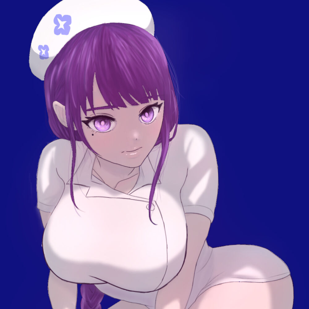 Pixiv page 8 full
