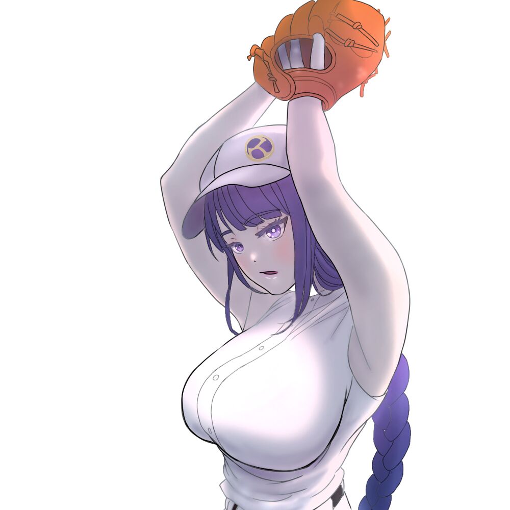 Pixiv page 9 full
