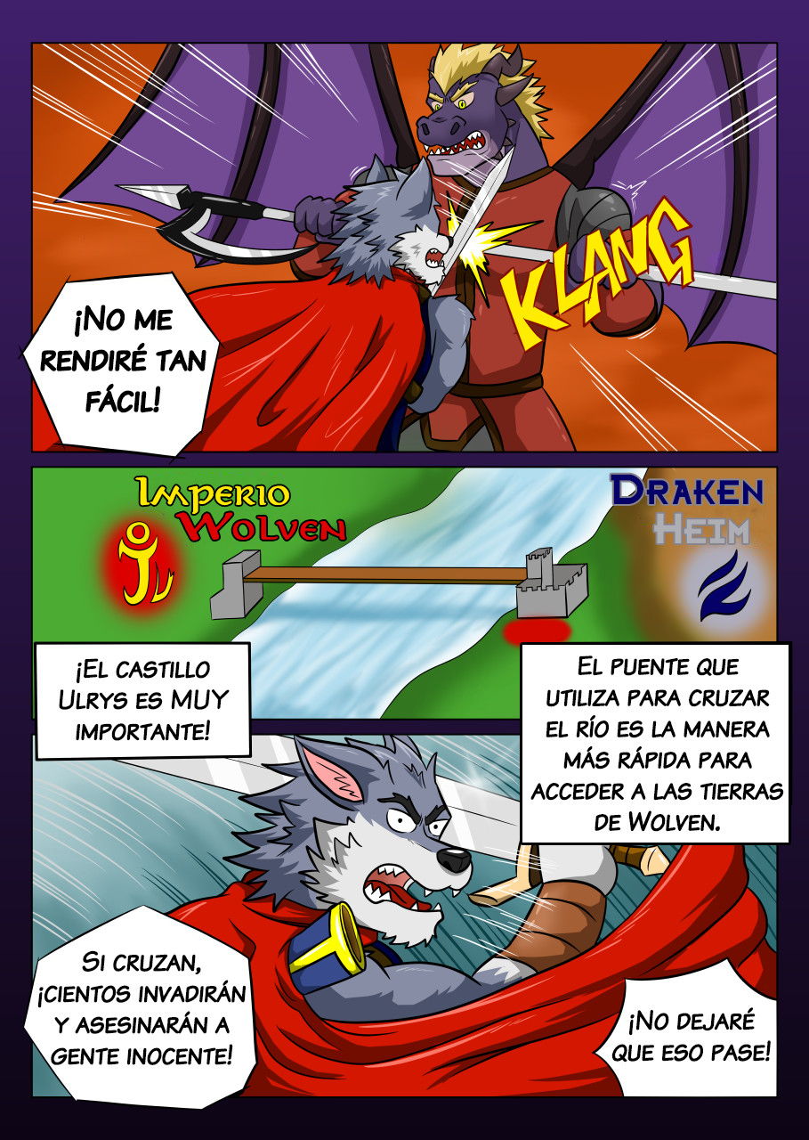 CAPTIVE page 8 full